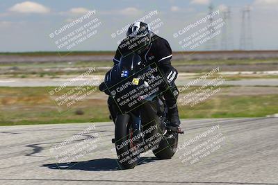 media/Mar-23-2025-TrackDaz (Sun) [[88a7749186]]/C Group/1240pm (Wheelie Bump)/